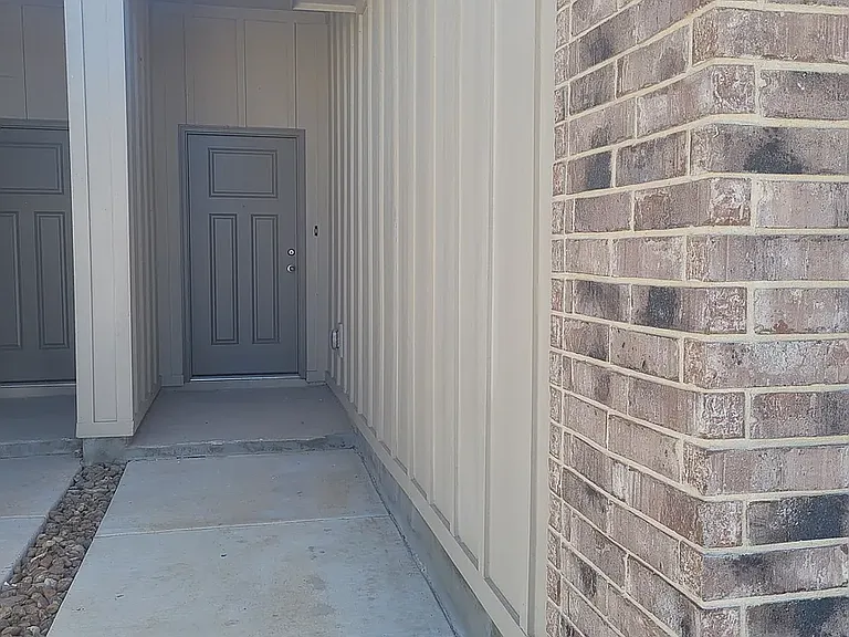 9318 Clarke Cv #2 — Photo 2