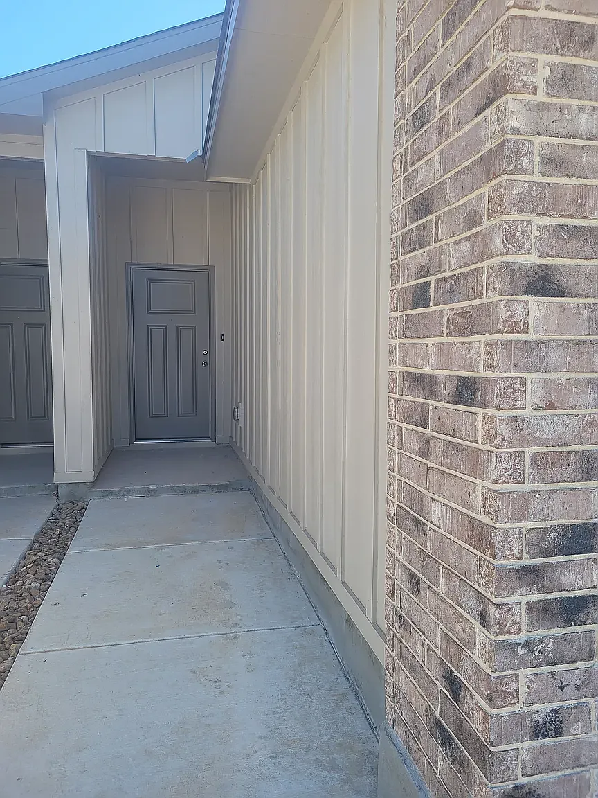 Building Photo - 9318 Clarke Cv #2