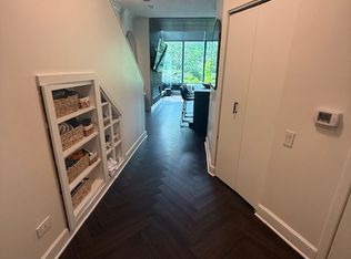 600 N Kingsbury St APT 104, Chicago, IL