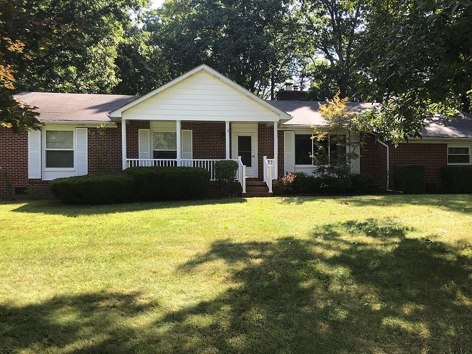 1st image of 524 N Highland Dr