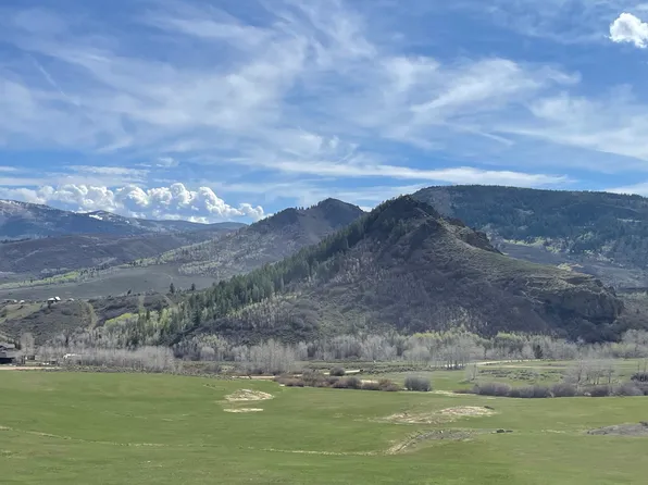 23140 Schussmark Trl Unit C, Oak Creek, CO 80467