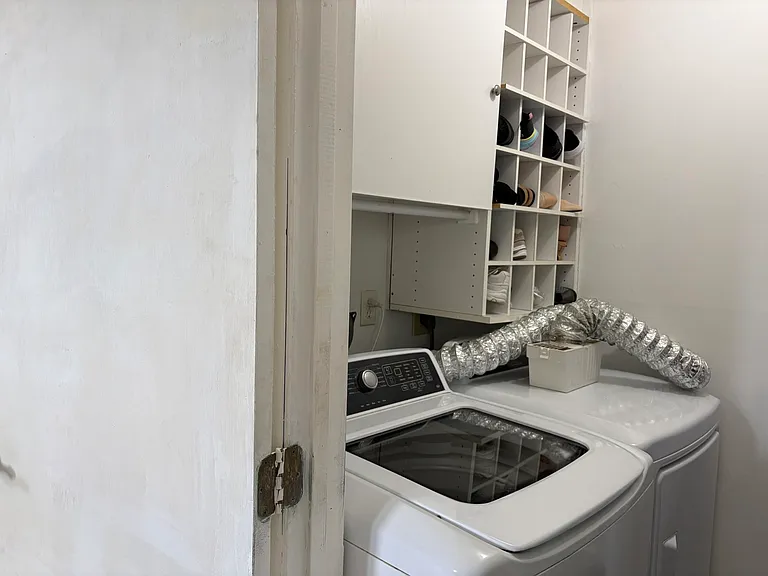 9820 S Hollybrook Lake Dr #110 — Photo 6