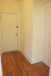 Rented by WRL Realty, LLC