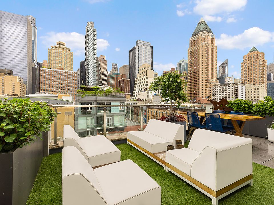 1st image of 805 9th Ave #Penthouse