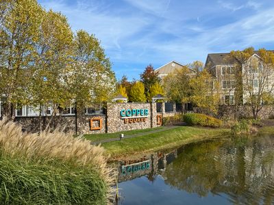 521 Copper Square Drive, Bethel, CT, 06801