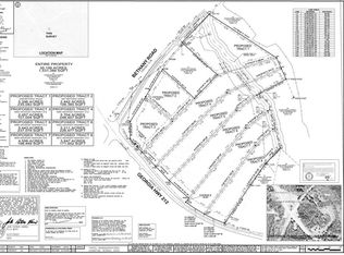 1661 Bethany Rd #2, Covington, GA 30016