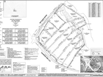 5922 Georgia Rd #212-3, Covington, GA, 30016