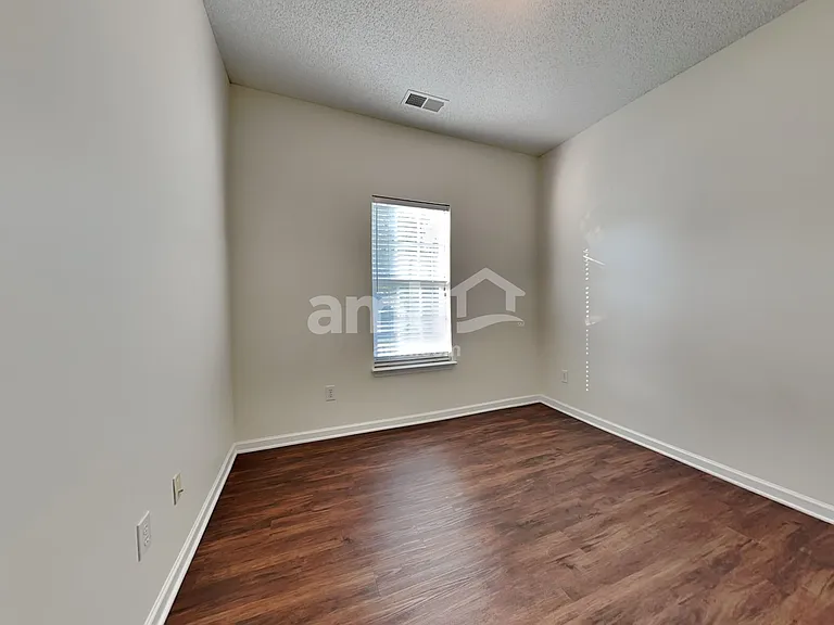 13513 Michael Lynn Rd — Photo 17