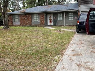 104 Frontage Rd, Rincon, GA 31326