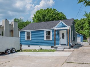 709 Neelys Bend Rd, Madison, TN 37115