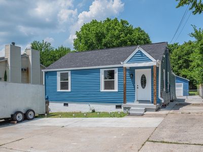 709 Neelys Bend Rd, Madison, TN, 37115