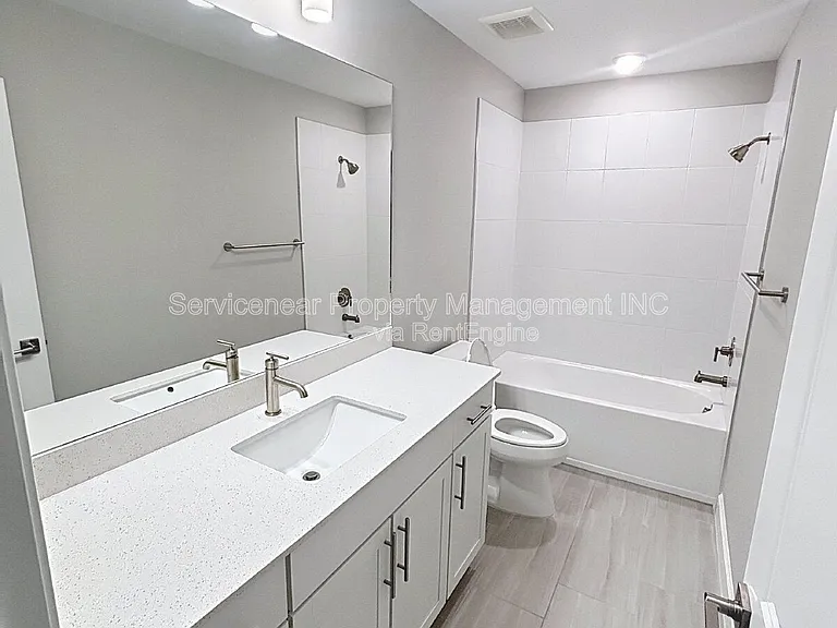 6211 Baywood Ct — Photo 22