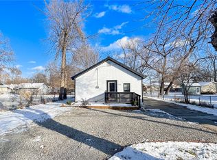 1707 Delaware Ave, Des Moines, IA 50317