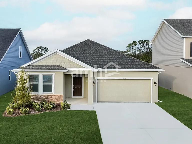 14524 Cedar Trunk Ter — Photo 1