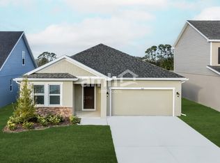 14524 Cedar Trunk Ter, Bradenton, FL 34211