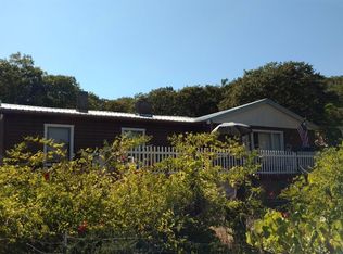 8025 Gold Ray Rd, Central Pt, OR 97502