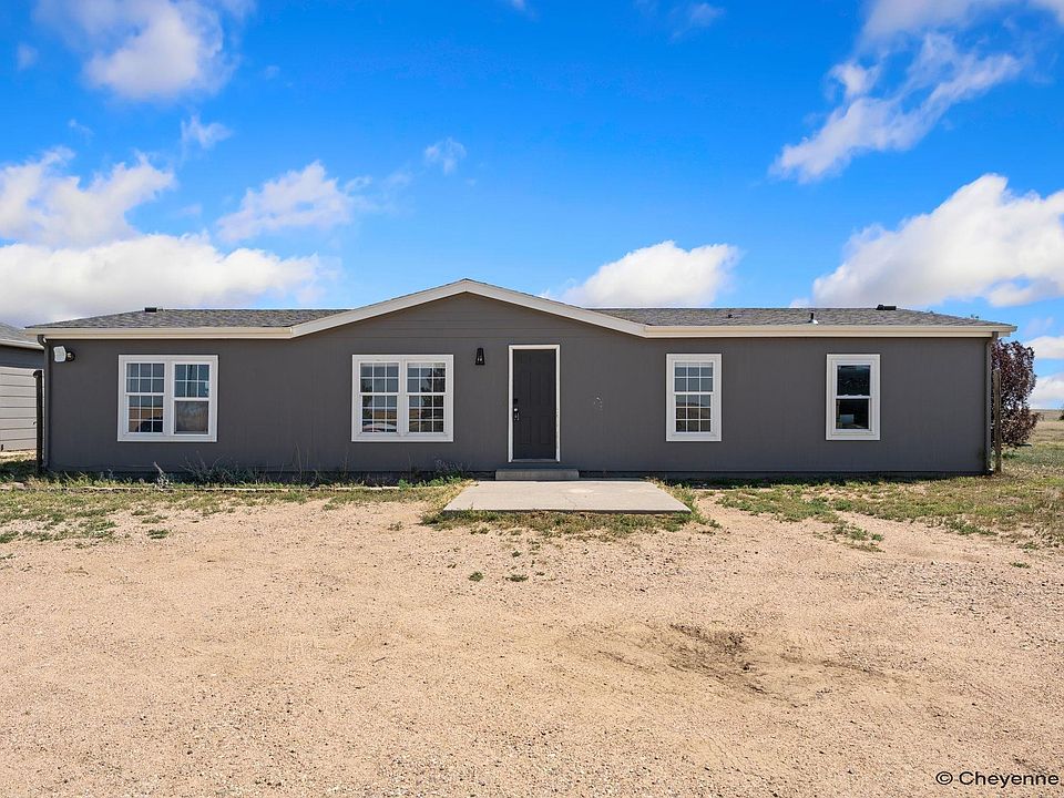 1st image of 1253 Road 146