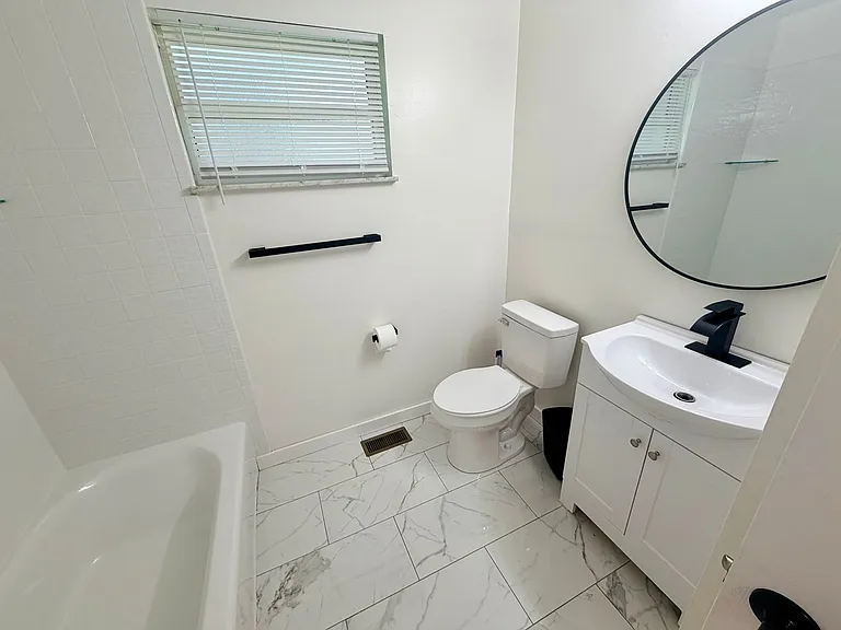 505 Anniston Dr #Z1 — Photo 13