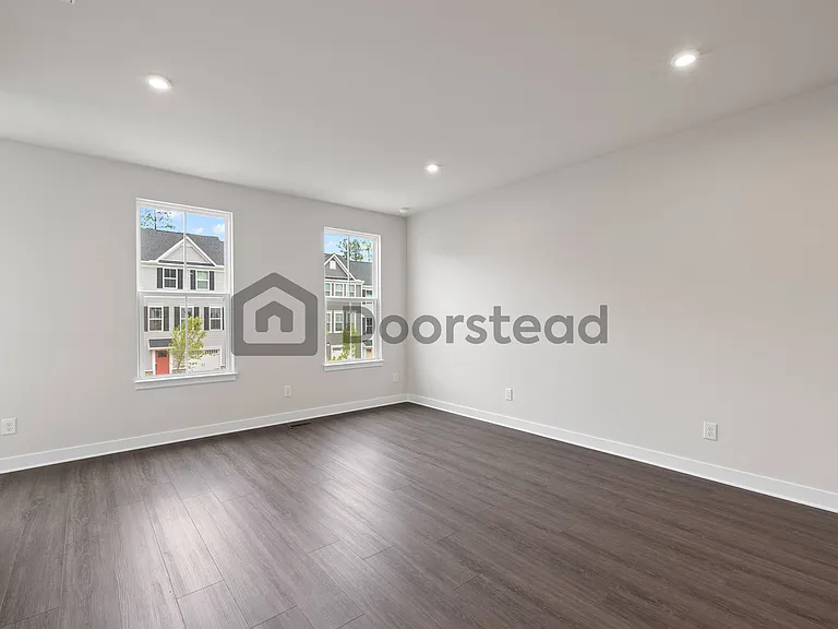 1414 Chowan Ave — Photo 22