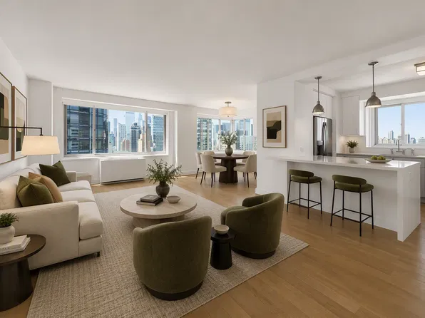 254 East 68th Street image 1 of 16
