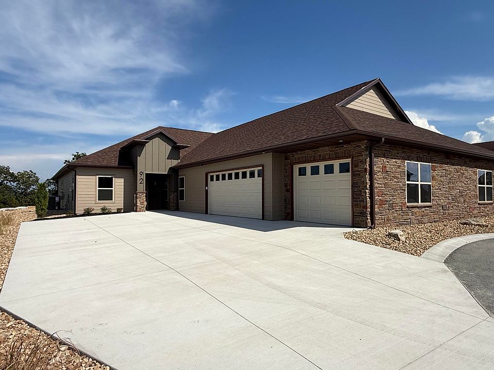 1st image of 92 Mountain View Court