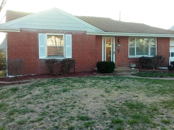 3rd image of 1228 Garwood Dr