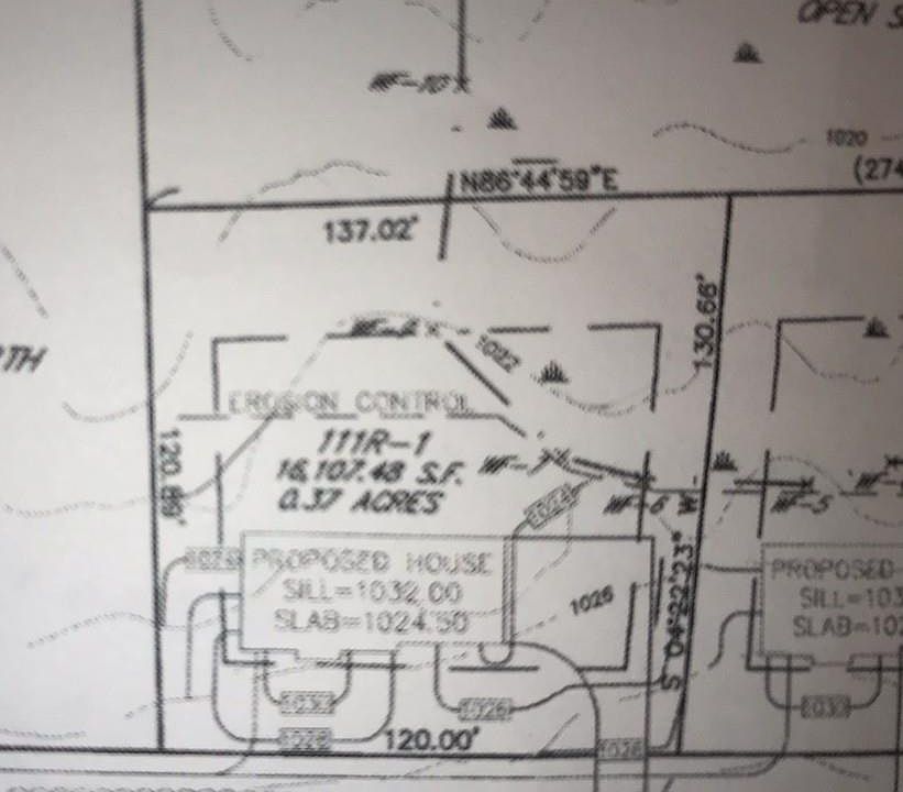 2nd image of LOT-111R One Main St