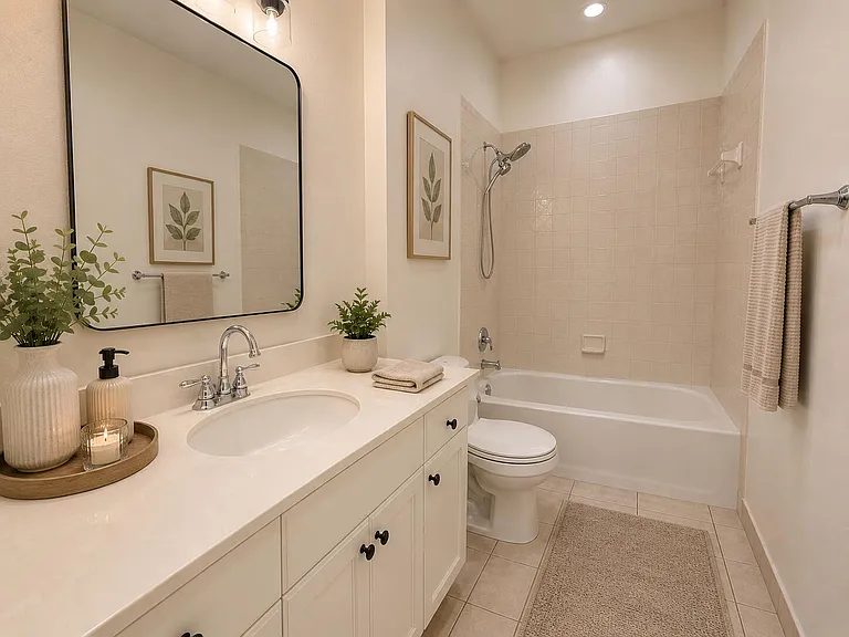 5772 NW 119th Dr — Photo 32