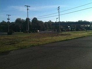 1st image of 110 McMillen Ave