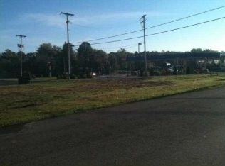 110 McMillen Ave, Beaver Falls, PA 15010