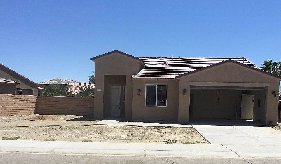 1st image of 84517 Vermouth Dr