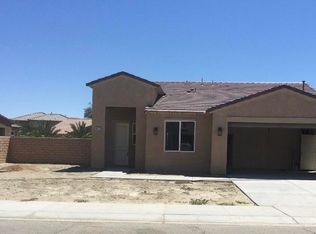 84517 Vermouth Dr, Coachella, CA 92236