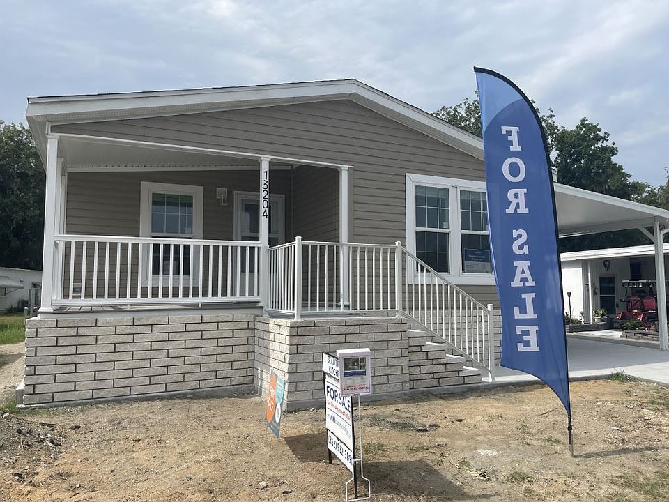 1st image of 13204 Grape Ave #217