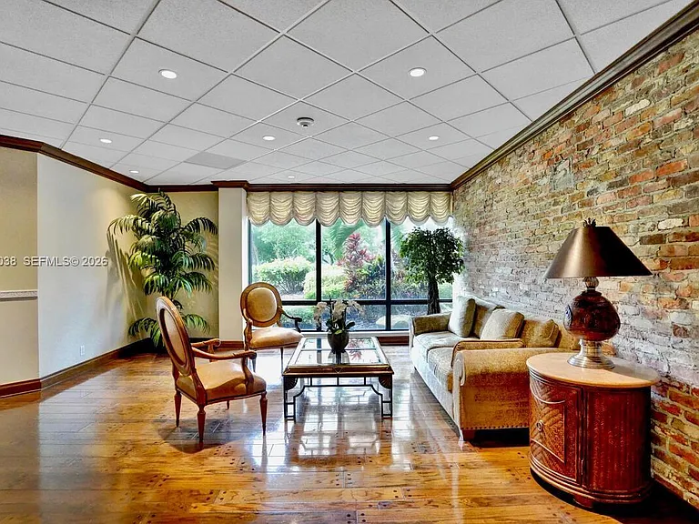 5000 N Ocean Blvd #1405 — Photo 49