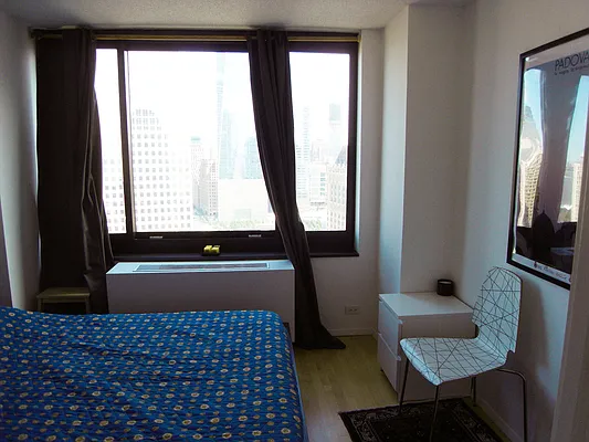 Rented by CCG Real Estate Brokerage | media 18