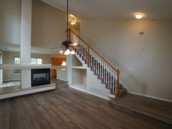 3rd image of 20000 Mitchell Pl Unit 15