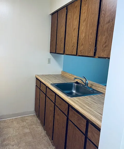 2170 Fremont St #0 — Photo 11