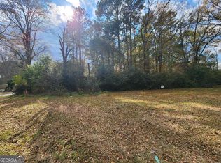 520 Jackson St, Washington, GA 30673