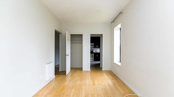 Rented by Nooklyn NYC LLC | media 30