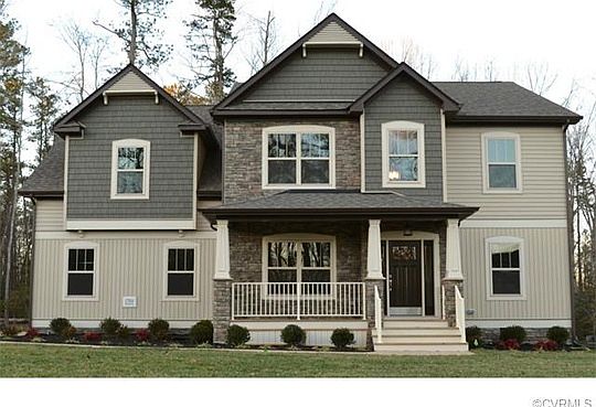 1st image of 12400 Wynnstay Ln