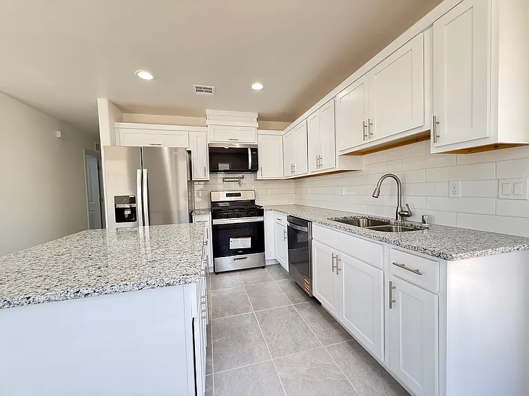 12464 Cayo Norte Dr — Photo 11