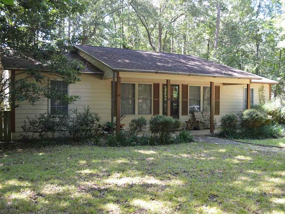 1st image of 3451 Valley Creek Dr