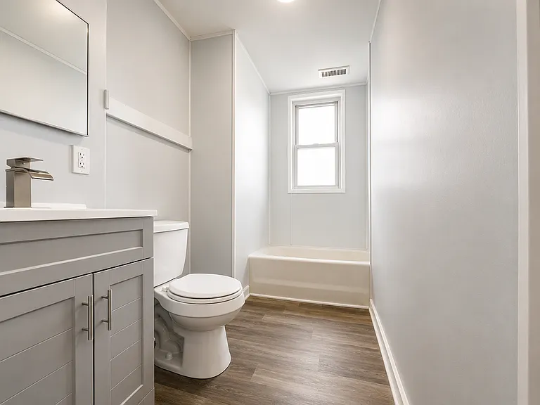 156 Poplar St #3R — Photo 7