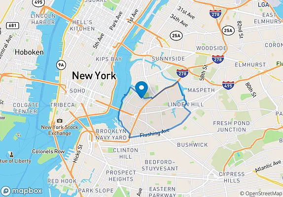 Rented by Rentopia | media 18