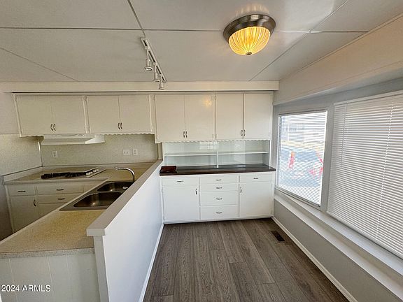 5th image of 1855 W WICKENBURG Way #89