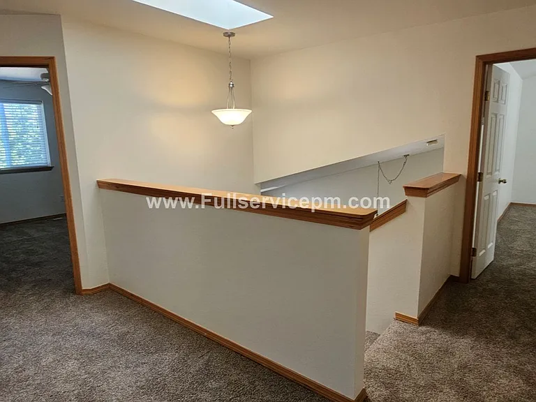 22607 SE 287th Pl — Photo 40