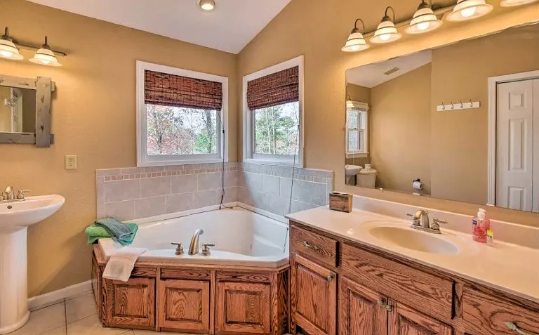 35 Cameo Ct — Photo 11
