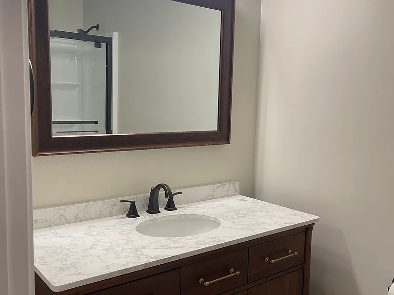 3934 Yellowstone Cir — Photo 5