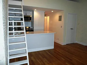 Rented by Sky Management