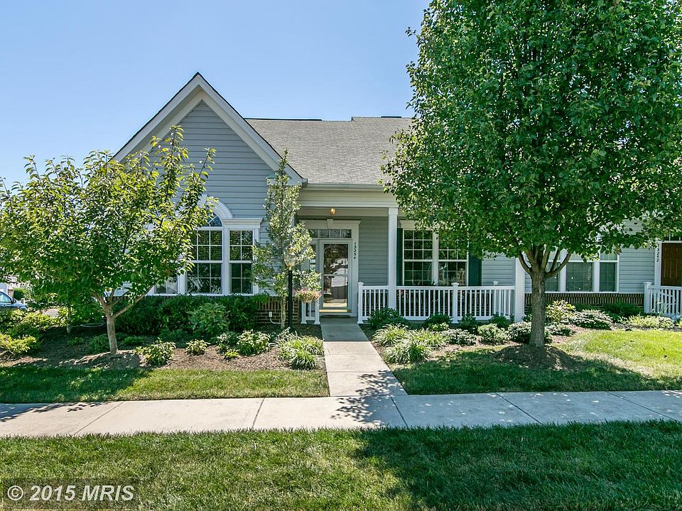 1st image of 13254 Ormond Dr
